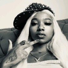 Guest_gracefulsnow217f