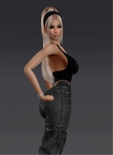 Guest_gloria34
