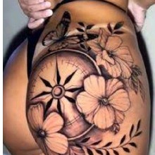 Guest_Ana653179