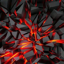 Guest_laverga123