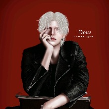 D0MSS