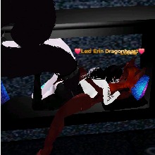 Guest_ZachWheeler