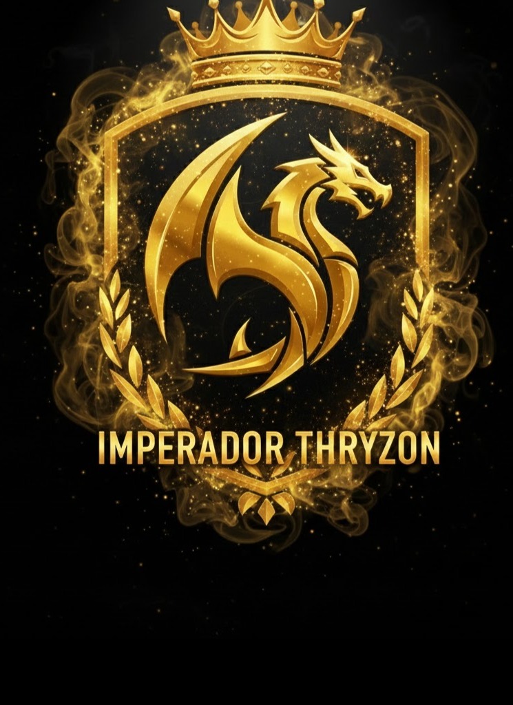 THRYZON