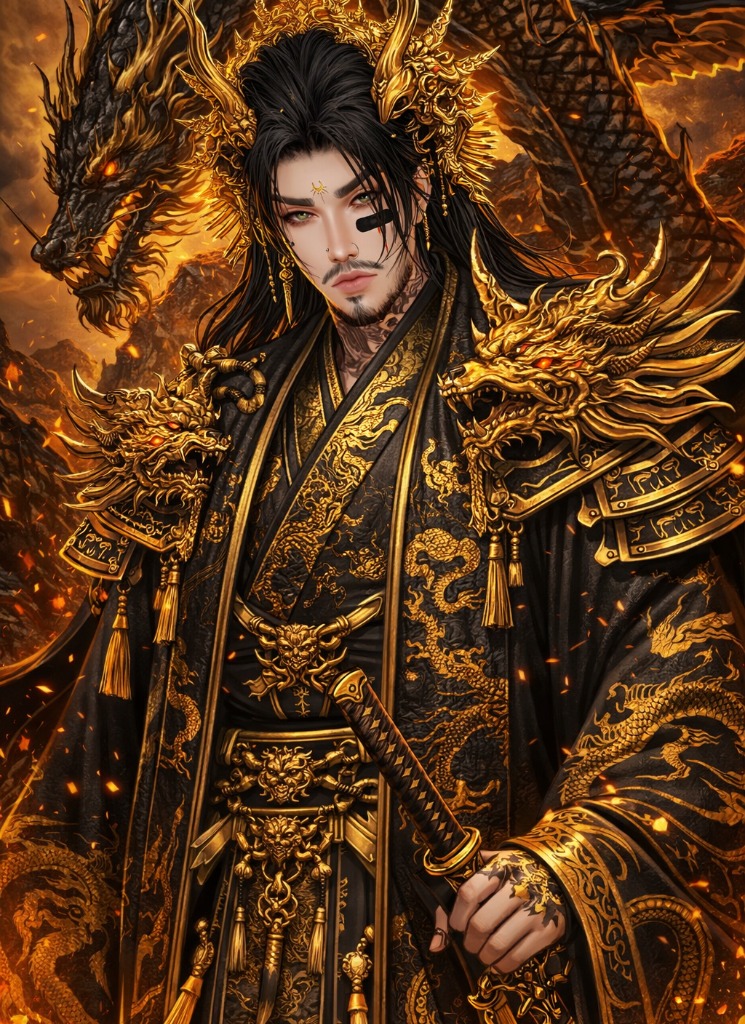 THRYZON