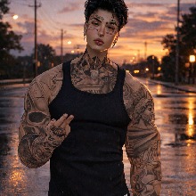 Guest_Leandra195106