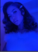 Guest_shesliyah1