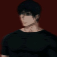 Guest_fanvividviolet7155