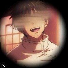 Guest_realnitrogen0228