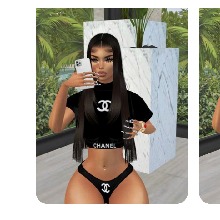Guest_DayanaLino
