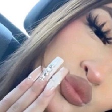 Guest_youngmarinerc212