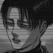 Guest_Gael11