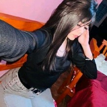 Guest_ValentinaDaz3