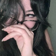 immagine avatar