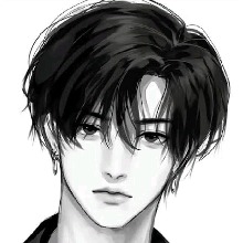 Guest_Joe9676
