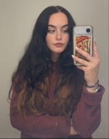 CsillaAnahid