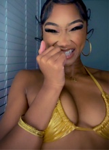 ladycute1