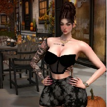 Guest_AylaSkil