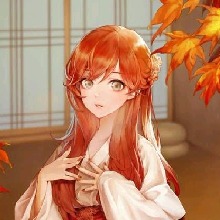 Guest_FlorynLux