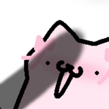 diorgirlie