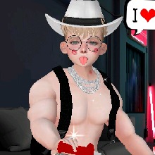 Guest_Yankee5