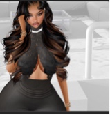 Guest_Starfire512028