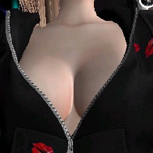 Guest_Mistor