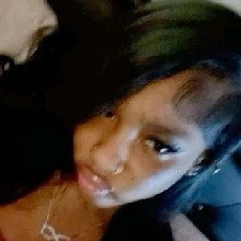 Guest_Gabby38