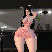 Guest_Ivans30