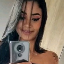 MonikeAndrade