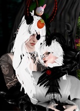 Guest_FieReed