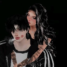 Guest_EddyPcheco