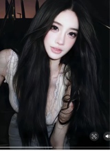 Guest_aedilespringgreeda8f