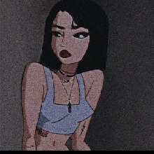 Guest_Jekita