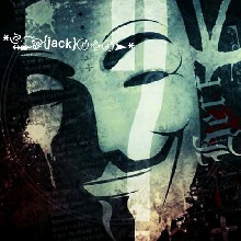 Guest_kioto7888gmailcom
