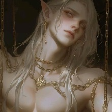 Guest_DaysV