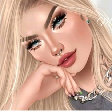 Guest_bia425877