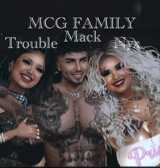 MACKMCG