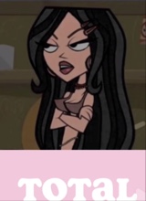 Guest_spammy333