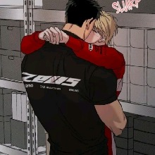 Guest_Jack607487