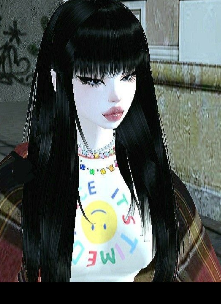 Guest_franticviolet224f