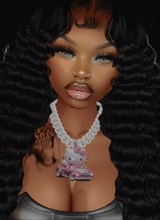 Guest_trinaaaaa