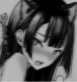 Guest_violetabby69
