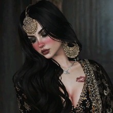 Guest_Moonnnn55