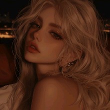Guest_4ngee1