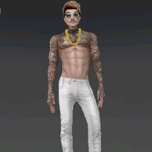 Guest_novinhoph