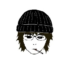 Guest_ysut3l