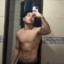 foto del avatar
