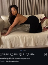 Guest_Nymph0e