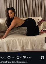 Guest_Nymph0e