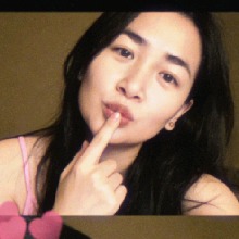 Guest_RoseFoUrd
